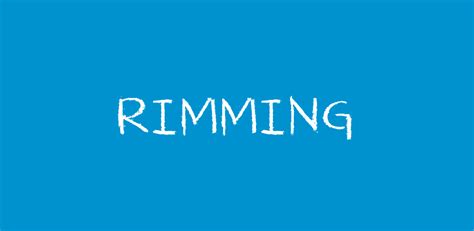 Rimming (receive) Sex dating Hofors